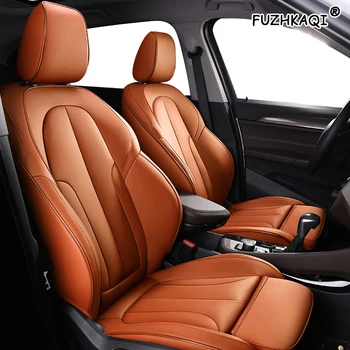 FUZHKAQI Make Custom Leather car seat cover For Dodge Caliber Avenger Journey challenger Automobiles Seat Covers car seats
FUZHKAQI Make Custom Leather car seat cover For Dodge Caliber Avenger Journey challenger Automobiles Seat Covers car seats