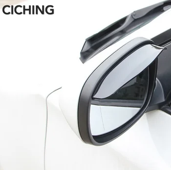 Car Accessories Rearview Mirror Rain Shade FOR vw golf 5 audi a6 golf 6 mazda 5 honda accord 2003-2007 a6 c5 passat b7 citroen
Car Accessories Rearview Mirror Rain Shade FOR vw golf 5 audi a6 golf 6 mazda 5 honda accord 2003-2007 a6 c5 passat b7 citroen