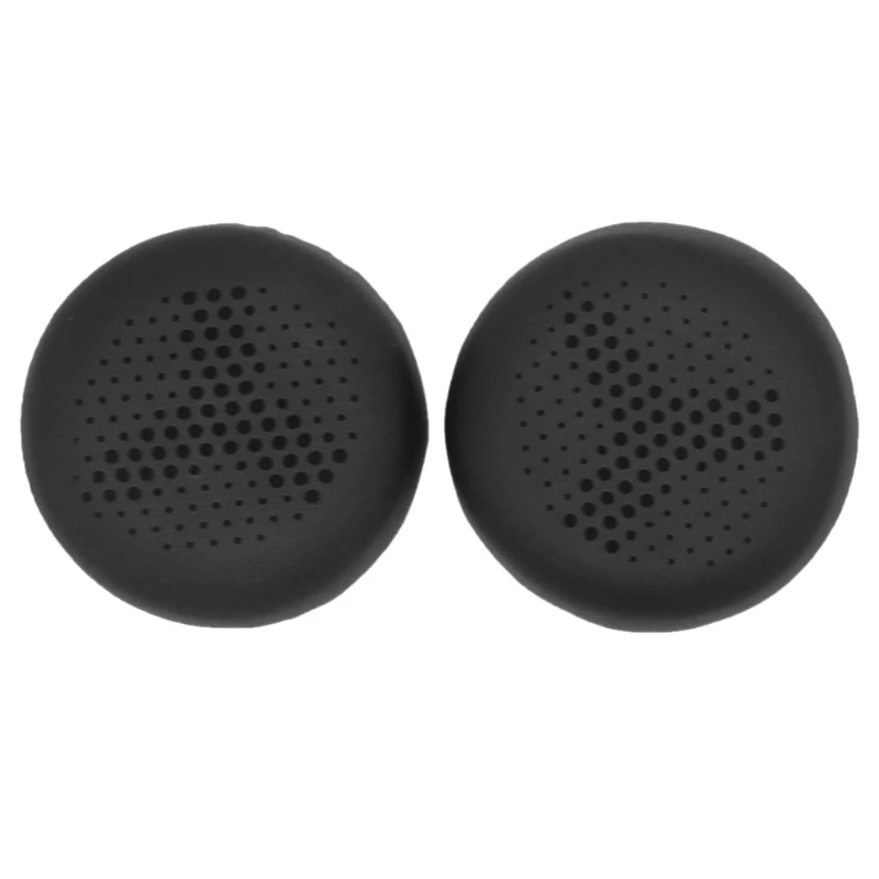 2 Pcs Replacement Soft Ear Pads Cushions Earphone Sleeve for AKG Y500 Headphone B95C 
2 Pcs Replacement Soft Ear Pads Cushions Earphone Sleeve for AKG Y500 Headphone B95C