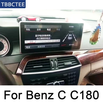 For Mercedes Benz C Class C180 2007~2014 Android Car radio Multimedia Video Player auto Stereo GPS MAP Media Navi Map
For Mercedes Benz C Class C180 2007~2014 Android Car radio Multimedia Video Player auto Stereo GPS MAP Media Navi Map
