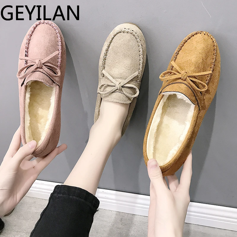 2019 Women boots new peas shoes women plus velvet tide winter non-slip warm cotton shoes snow boots botines mujer K5-72
2019 Women boots new peas shoes women plus velvet tide winter non-slip warm cotton shoes snow boots botines mujer K5-72