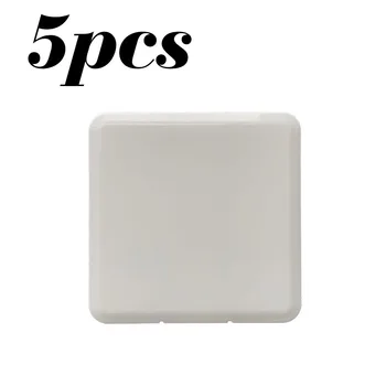 2020 Mask Case Storage Box Portable Disposable Face Masks Container Safety Mask Storage Boxes Organizer Not Including Mask
2020 Mask Case Storage Box Portable Disposable Face Masks Container Safety Mask Storage Boxes Organizer Not Including Mask