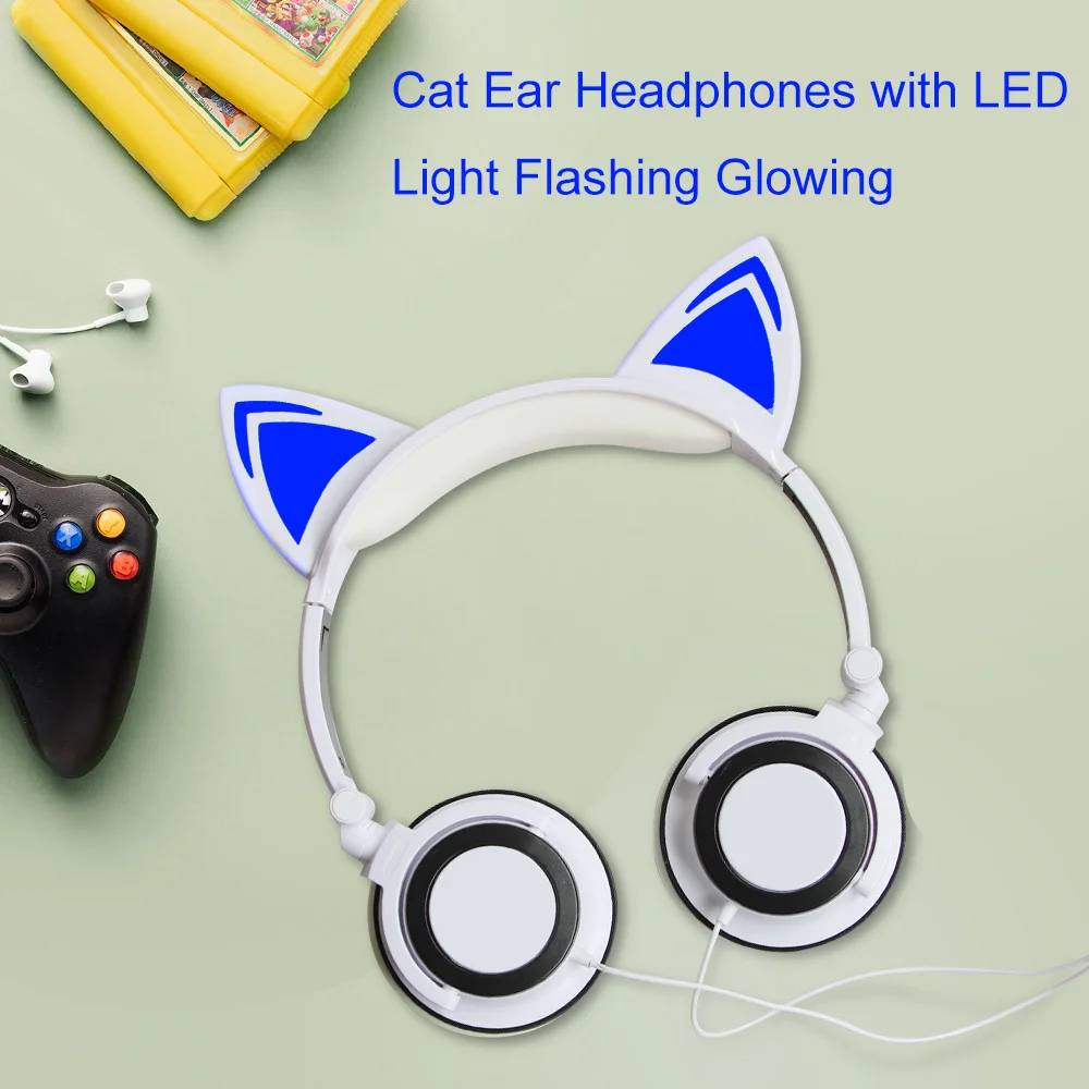Wired earphone