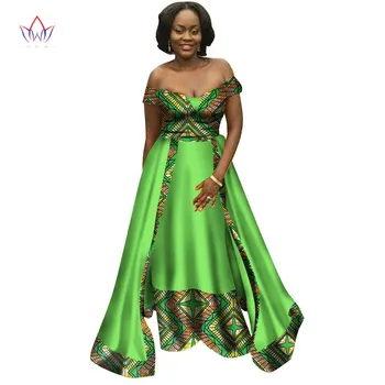 African Dresses For Women 2020 New African Wax Dashiki African Christmas Dresses For Women Long Bohemian Dress Plus Size WY2369
African Dresses For Women 2020 New African Wax Dashiki African Christmas Dresses For Women Long Bohemian Dress Plus Size WY2369