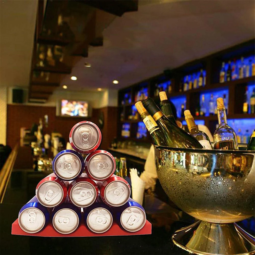 Креативная силиконовая пивная коврик для бутылок пивной лоток охладитель для напитка стойка для пивных банок ящик для хранения укладки приспособление для чистки Кухонные гаджеты
Креативная силиконовая пивная коврик для бутылок пивной лоток охладитель для напитка стойка для пивных банок ящик для хранения укладки приспособление для чистки Кухонные гаджеты