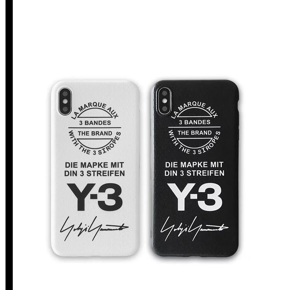 Luxury Japan sports brand 3D relief Cover For apple iphone 7 7plus 8 8plus 6 s plus X Xs Xr XsMax tpu soft phone case coque
Luxury Japan sports brand 3D relief Cover For apple iphone 7 7plus 8 8plus 6 s plus X Xs Xr XsMax tpu soft phone case coque