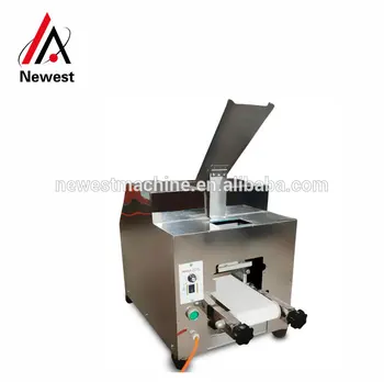 110v/220v stainless steel automatic wonton/dumpling skin machine/roti chapati wrapper making machine +8618567076673
110v/220v stainless steel automatic wonton/dumpling skin machine/roti chapati wrapper making machine +8618567076673