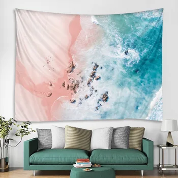 Nature Scene Wall Tapestry Starry Sky Psychedelic Carpet Wall Cloth Tapestries Tincture Hippie Printing Tapestry Wall Decoration
Nature Scene Wall Tapestry Starry Sky Psychedelic Carpet Wall Cloth Tapestries Tincture Hippie Printing Tapestry Wall Decoration