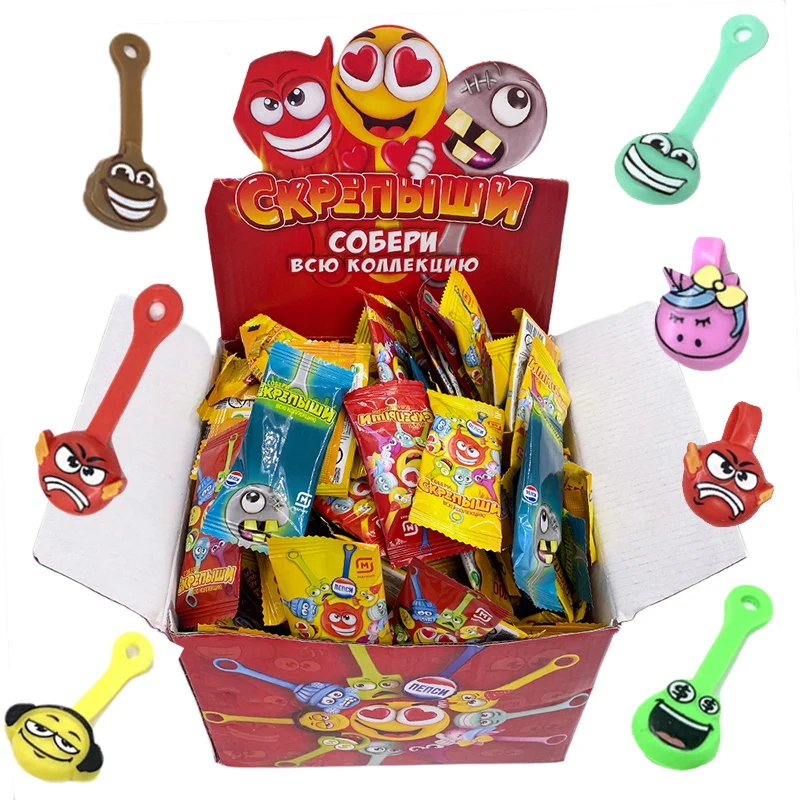 Scrapers 2 Whole Collection Magnet For Children Interesting DIY Toy Cable Storage Goods Random
Scrapers 2 Whole Collection Magnet For Children Interesting DIY Toy Cable Storage Goods Random