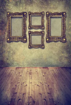 Indoor photo frame wall photo backgrounds vinyl Fotografia couples shooting photography backdrop for photo studio props lv-292
Indoor photo frame wall photo backgrounds vinyl Fotografia couples shooting photography backdrop for photo studio props lv-292