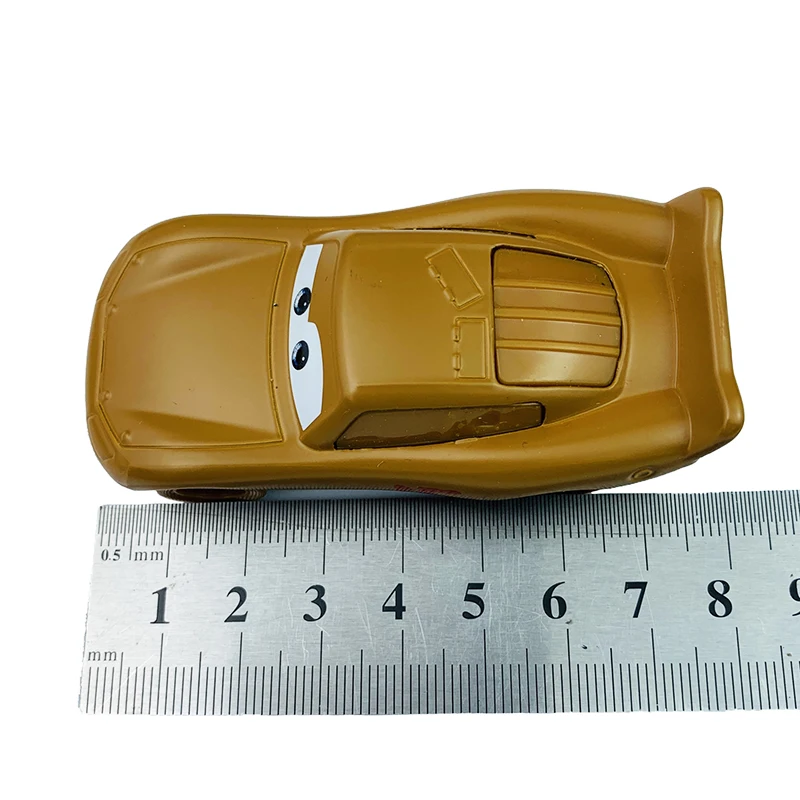 Disney Pixar Racing 2 Racing 3 95 Lightning McQueen Family Jackson Storm, Ramirez Metal Alloy Boy Christmas Children's Toy Gifts Disney Pixar Racing 2 Racing 3 95 Lightning McQueen Family Jackson Storm, Ramirez Metal Alloy Boy Christmas Children's Toy Gifts
