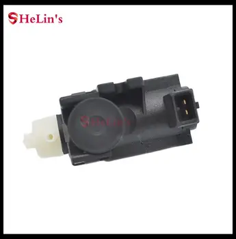 8972183310 5851039 7.2903.38 Emission Vacuum Valve For OPEL ASTRA G H GTC J CORSA C D MERIVA ZAFIRA B 1.7 DTI CDTI DTJ DTR