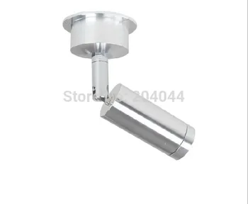 2017 Led Bulbs Knob Switch Special Offer Aluminum Led Bulbs New Type 20pcs/lot 3w With Lens /gu10 Cree Bulb Surper Lighting
2017 Led Bulbs Knob Switch Special Offer Aluminum Led Bulbs New Type 20pcs/lot 3w With Lens /gu10 Cree Bulb Surper Lighting