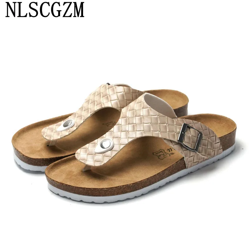 Шлепанцы мужские кожаные, летняя обувь, классические тапочки, 2024
Шлепанцы мужские кожаные, летняя обувь, классические тапочки, 2024