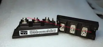 2MBI75N-120
2MBI75N-120