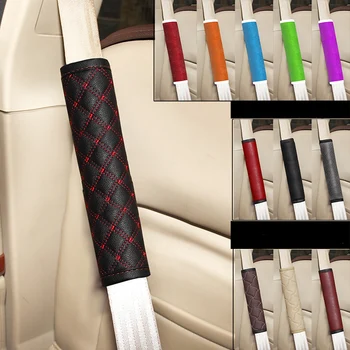 Car safety belt shoulder pad commercial paragraph comfortable auto seat belt covers for car interior seat belt accessories 
Car safety belt shoulder pad commercial paragraph comfortable auto seat belt covers for car interior seat belt accessories