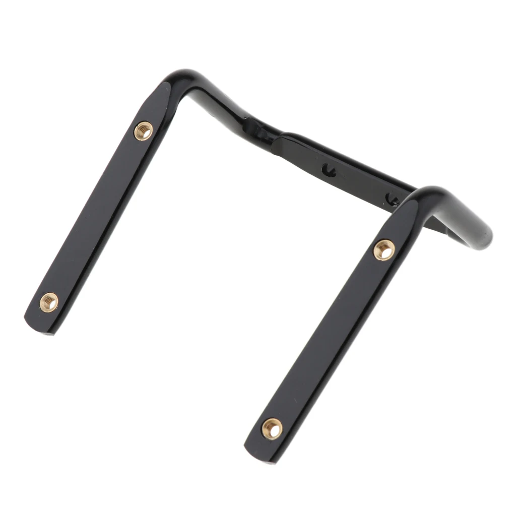 Bicycle Water Bottle Cage Adapter Aluminium Alloy Double Bottles Bracket Rack Cycle MTB Mountain Rode Bike Back Seat Post Saddle Bicycle Water Bottle Cage Adapter Aluminium Alloy Double Bottles Bracket Rack Cycle MTB Mountain Rode Bike Back Seat Post Saddle