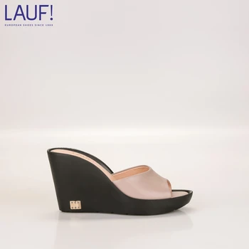 Sabo female 2942-r-910 018, Lauf!, genuine leather
Sabo female 2942-r-910 018, Lauf!, genuine leather