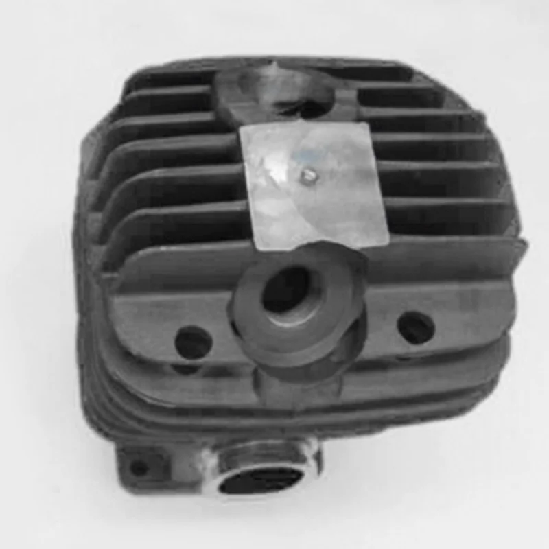 Stormforce Cubierta Impermeable para Coche para CITROEN DS19-23