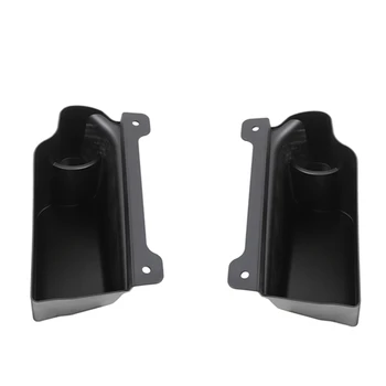 Car Rear Trunk Side Storage Box Organizer for Jeep Wrangler JL 2018-2020 Accessories
Car Rear Trunk Side Storage Box Organizer for Jeep Wrangler JL 2018-2020 Accessories