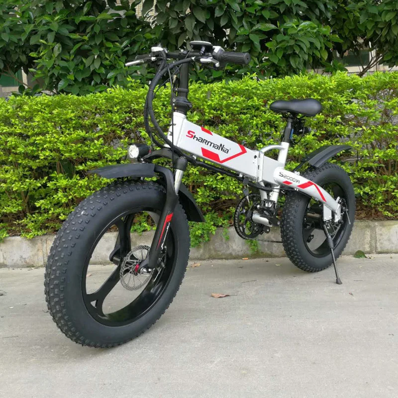 Electric Electrica Bicicleta Bike Ebike 20 Inches Folding Folding Electric Bike Bicicleta Electrica Adult Electric Car Bicicleta
Electric Electrica Bicicleta Bike Ebike 20 Inches Folding Folding Electric Bike Bicicleta Electrica Adult Electric Car Bicicleta