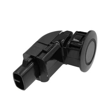 Free Shipping PDC Parking Sensor Ultrasonic For 2001-2006 Lexus LS430 89341-50011 8934150011
Free Shipping PDC Parking Sensor Ultrasonic For 2001-2006 Lexus LS430 89341-50011 8934150011