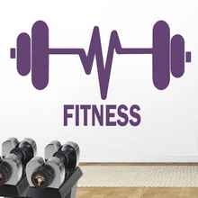 ورق جدران شعار انديه بأفضل قيمة صفقات رائعة على ورق جدران شعار انديه من ورق جدران شعار انديه بائع عالمي على Zawem للجوال