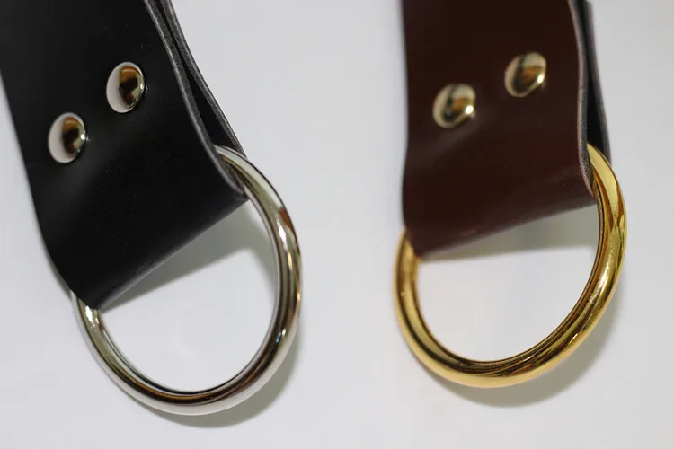 Cosplay&ware Medieval Waist Ring Wrap Belt Larp Costume For Adult Men Viking Knight Leather Waistband Celtic Buckle 23 Cosplay&ware Medieval Waist Ring Wrap Belt Larp Costume For Adult Men Viking Knight Leather Waistband Celtic Buckle -Zentai shop online H8cf4286049074acba04f7fd0c3a1a5c3t.jpg