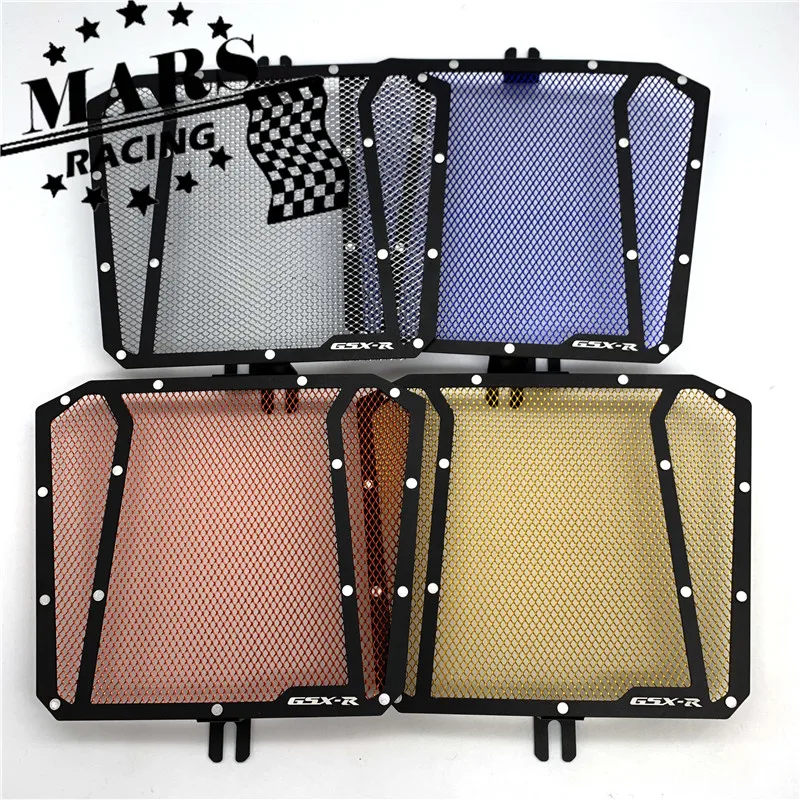 Motorcycle Radiator Cover Radiator Grill Guard Cover ProtectiveFits For Suzuki GSXR150 2017 2018 2019 2020 GSX R-150 17'20'
Motorcycle Radiator Cover Radiator Grill Guard Cover ProtectiveFits For Suzuki GSXR150 2017 2018 2019 2020 GSX R-150 17'20'