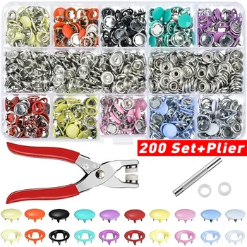 Hollow Color Five-prong Button Snap Button Baby Button DIY Clothes Sewing Buttons Solid 10MM Round Brass Metal Flat Back Plating
Hollow Color Five-prong Button Snap Button Baby Button DIY Clothes Sewing Buttons Solid 10MM Round Brass Metal Flat Back Plating
