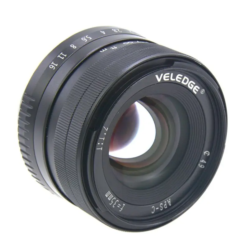35MM F1.2 Large Aperture Prime APS-C Manual Focus Lens for Fuji X Mount Mirrorless Cameras X-A1 X-A10 X-A2 X-A3 X-at X-M1 X-M2
35MM F1.2 Large Aperture Prime APS-C Manual Focus Lens for Fuji X Mount Mirrorless Cameras X-A1 X-A10 X-A2 X-A3 X-at X-M1 X-M2