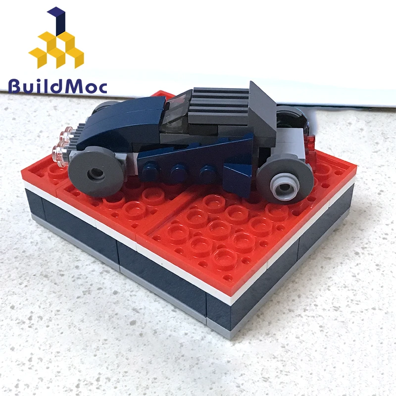 Buildmoc City Station Car Building Blocks City SWAT Team Truck House Blocks Technic Diy Toy For Boys Children
Buildmoc City Station Car Building Blocks City SWAT Team Truck House Blocks Technic Diy Toy For Boys Children