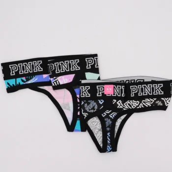 ECTIC bursts comfortable color sexy wide-edged cotton lady thong B01 0716 
ECTIC bursts comfortable color sexy wide-edged cotton lady thong B01 0716