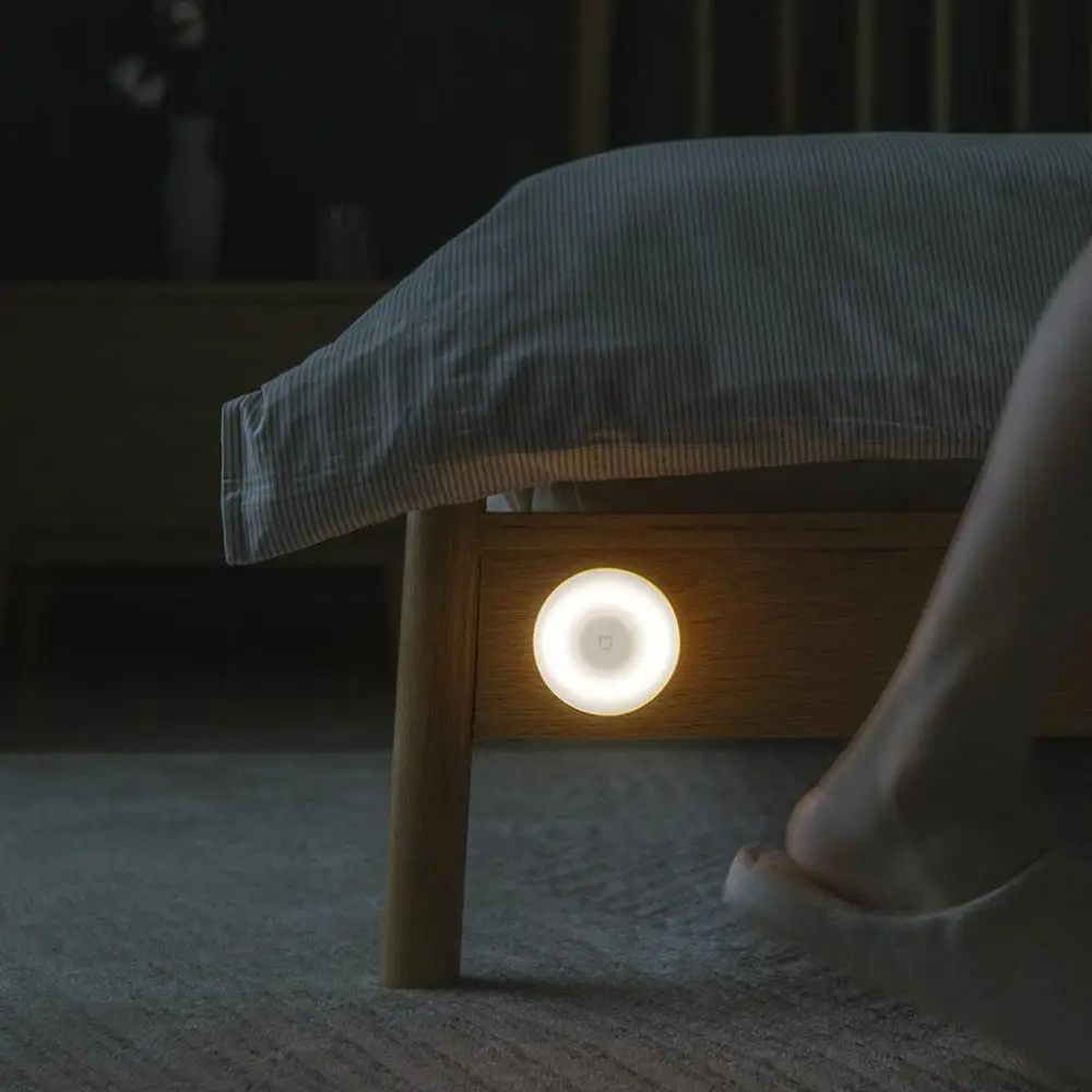 Xiaomi Mi Motion Night Light