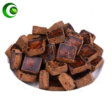 Brown Sugar Cubes Brown Sugar,dark Brown Sugar,black Sugar Acer Rubrum,Scarlet Maple,scarlet Maple Parturient Confinement
Brown Sugar Cubes Brown Sugar,dark Brown Sugar,black Sugar Acer Rubrum,Scarlet Maple,scarlet Maple Parturient Confinement