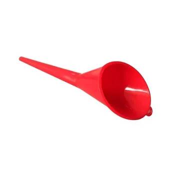 Car Motor Refueling Multi-Function Thickened Long Mouth Funnel Gasoline Engine Oil Diesel Additive Funnel
Car Motor Refueling Multi-Function Thickened Long Mouth Funnel Gasoline Engine Oil Diesel Additive Funnel