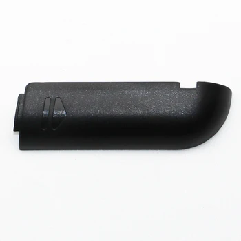 New A93 battery cover for two way Starline A93 A63 A39 A36 LCD Remote Control Case Keychain body
New A93 battery cover for two way Starline A93 A63 A39 A36 LCD Remote Control Case Keychain body