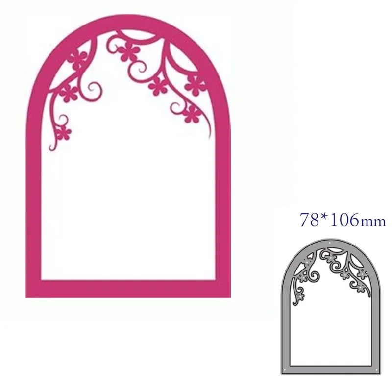 metal cutting dies cut die mold window decoration Scrapbook paper craft knife mould blade punch stencils dies
metal cutting dies cut die mold window decoration Scrapbook paper craft knife mould blade punch stencils dies