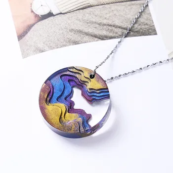Super DIY Jewelry Making Mold Beach Island Nature Coastline Pendant Silicone Mold Pendants Jewelry Making Epoxy Resin UV Resin 
Super DIY Jewelry Making Mold Beach Island Nature Coastline Pendant Silicone Mold Pendants Jewelry Making Epoxy Resin UV Resin