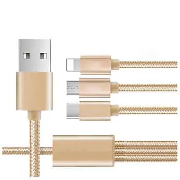 Extension cable, data cable, USB interface, high speed, no card, multi-head, one for three, extended cord
Extension cable, data cable, USB interface, high speed, no card, multi-head, one for three, extended cord