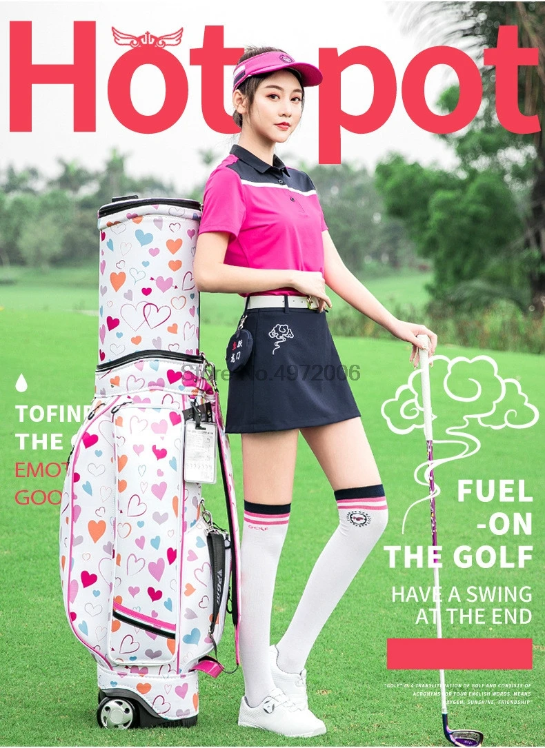 O1CN017qCqG02GwgnapCuEV_!!8028