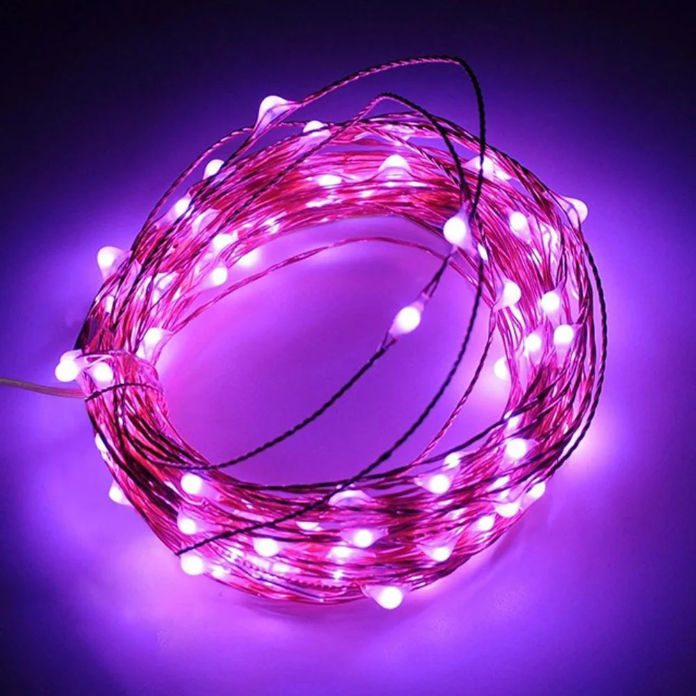 Solar Power String Light Lamp Party Christmas Decor Garden Ornamnet Batteries Super bright
Solar Power String Light Lamp Party Christmas Decor Garden Ornamnet Batteries Super bright