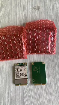 Huawei mu709s-2 module PCI interface 3G module PCIe interface module new authentic quality assurance
Huawei mu709s-2 module PCI interface 3G module PCIe interface module new authentic quality assurance