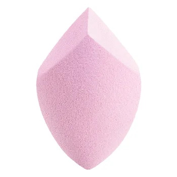 Soft Cosmetic Puff Double-sided Beveled Puff Makeup Dry Wet Sponge Beauty Egg For Foundation Concealer Make up accessorie
Soft Cosmetic Puff Double-sided Beveled Puff Makeup Dry Wet Sponge Beauty Egg For Foundation Concealer Make up accessorie