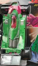 MMC Ocular Max OX ps01 ps-01 Mirage G2 Transformation MP Collectible Action Figure Robot Deformed Toy in stock
MMC Ocular Max OX ps01 ps-01 Mirage G2 Transformation MP Collectible Action Figure Robot Deformed Toy in stock
