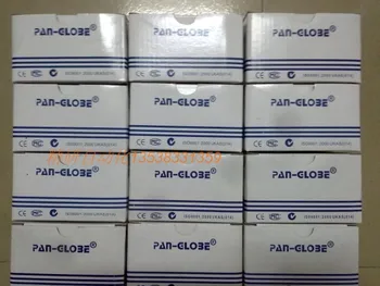 P908-701-010-000 P908-701-020-000 Temperature Controller PID Controller 4VA Temperature Range 0-2320 Degrees
P908-701-010-000 P908-701-020-000 Temperature Controller PID Controller 4VA Temperature Range 0-2320 Degrees