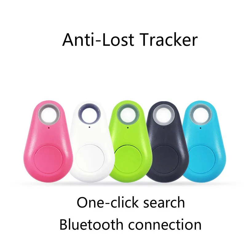 Dog Tracker Smart Mini GPS Tracker Anti-Lost Automatic alarm Waterproof Bluetooth Tracker Finder Equipment Decoration for Dogs
Dog Tracker Smart Mini GPS Tracker Anti-Lost Automatic alarm Waterproof Bluetooth Tracker Finder Equipment Decoration for Dogs
