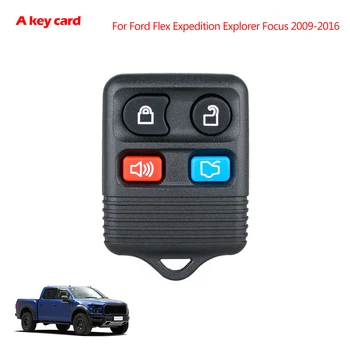 1 Remote Keyless Entry Key Fob For Ford Escape Mustang Explorer CWTWB1U345 Car Remote Key Fob Key Holders Housekeeper
1 Remote Keyless Entry Key Fob For Ford Escape Mustang Explorer CWTWB1U345 Car Remote Key Fob Key Holders Housekeeper