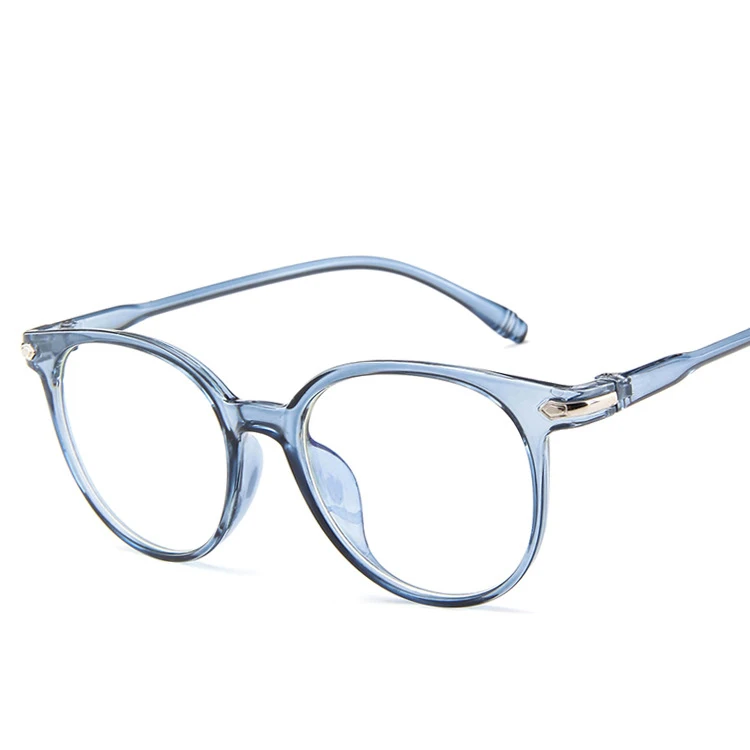 Retro Round Black Filter Spectacles Computer Mobile Book Eye Protection Flat Lens Radiation Filter Vintage Big Frame Eyewear UV
Retro Round Black Filter Spectacles Computer Mobile Book Eye Protection Flat Lens Radiation Filter Vintage Big Frame Eyewear UV