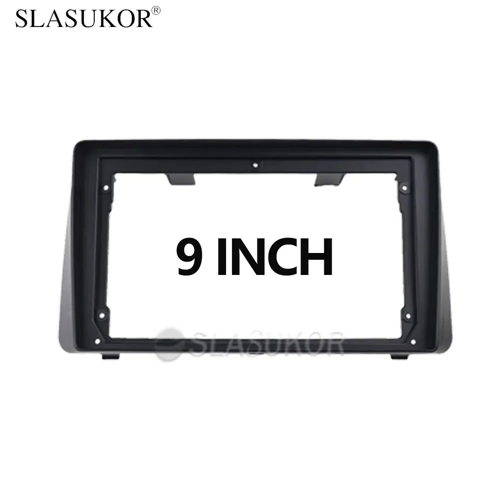 9-дюймовый автомобильный Android-кабель для Chrysler Grand Voyager 5 2011-2015 для Dodge Grand Caravan 2012-2008 Frame player llation Kit
9-дюймовый автомобильный Android-кабель для Chrysler Grand Voyager 5 2011-2015 для Dodge Grand Caravan 2012-2008 Frame player llation Kit